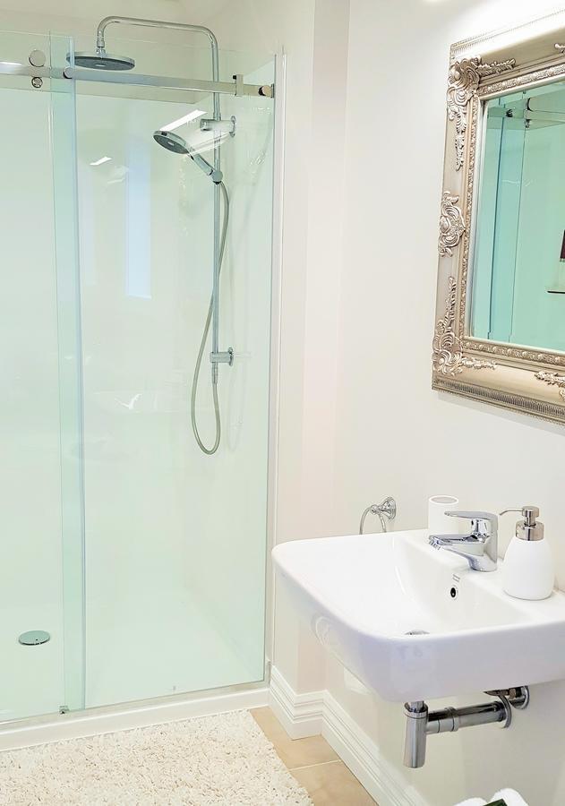 Belle Maison French Country Stay New Plymouth Luaran gambar
